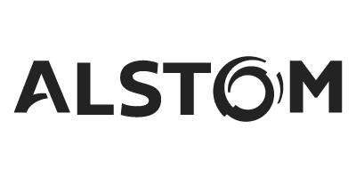 Alstom