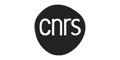 CNRS