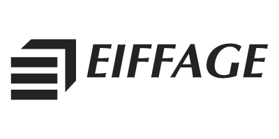 Eiffage