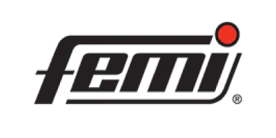 Femi