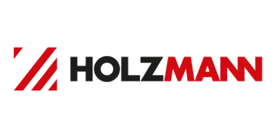Holzmann