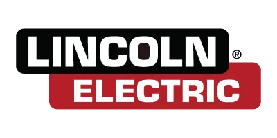 Lincoln Electric
