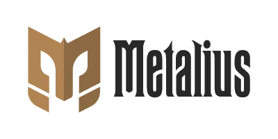 Metalius