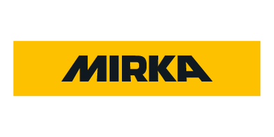 Mirka