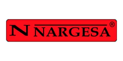 Nargesa