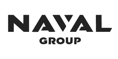 Naval Group