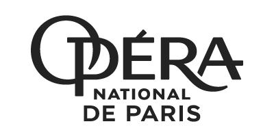 Opéra de Paris