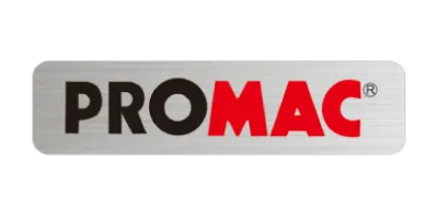 Promac