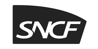 SNCF