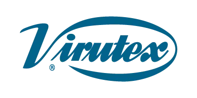 Virutex